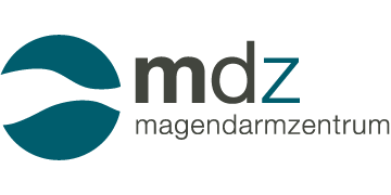 magendarmzentrum